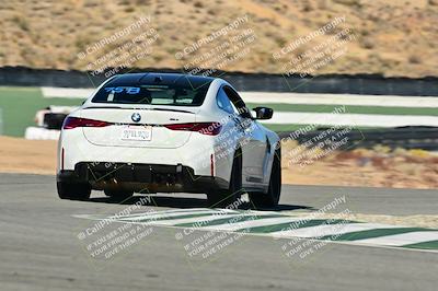 media/Nov-02-2025-Speed Ventures (Sun) [[c948a89870]]/Orange/Session 3/